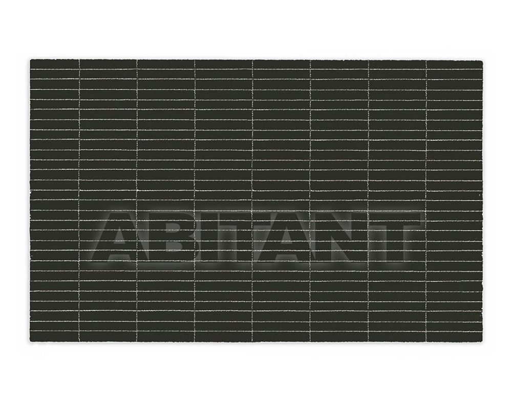 Купить Ковер современный Slab Kasthall 2015 TILES BLOCK