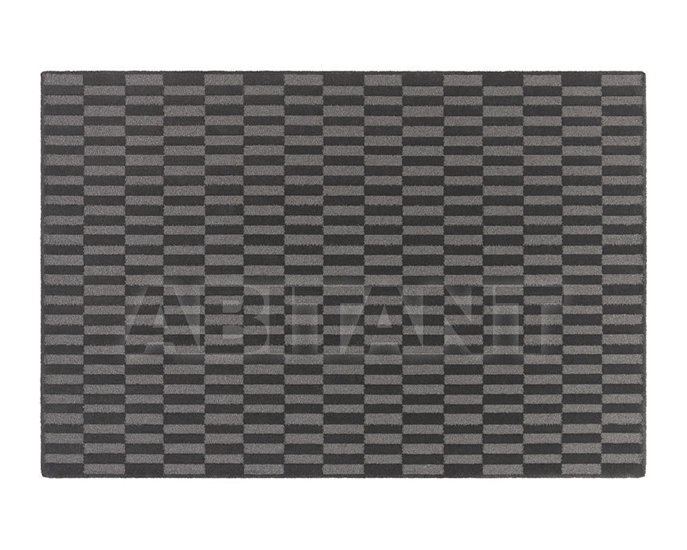Купить Ковер современный Velvet Kasthall 2015 VELVET MARBLE GREY 501 (STRADA)
