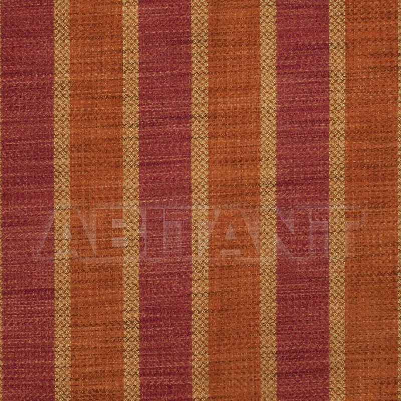 Купить Обивочная ткань Homage Tigerlily Fabricut Color Studio Iv 0097501
