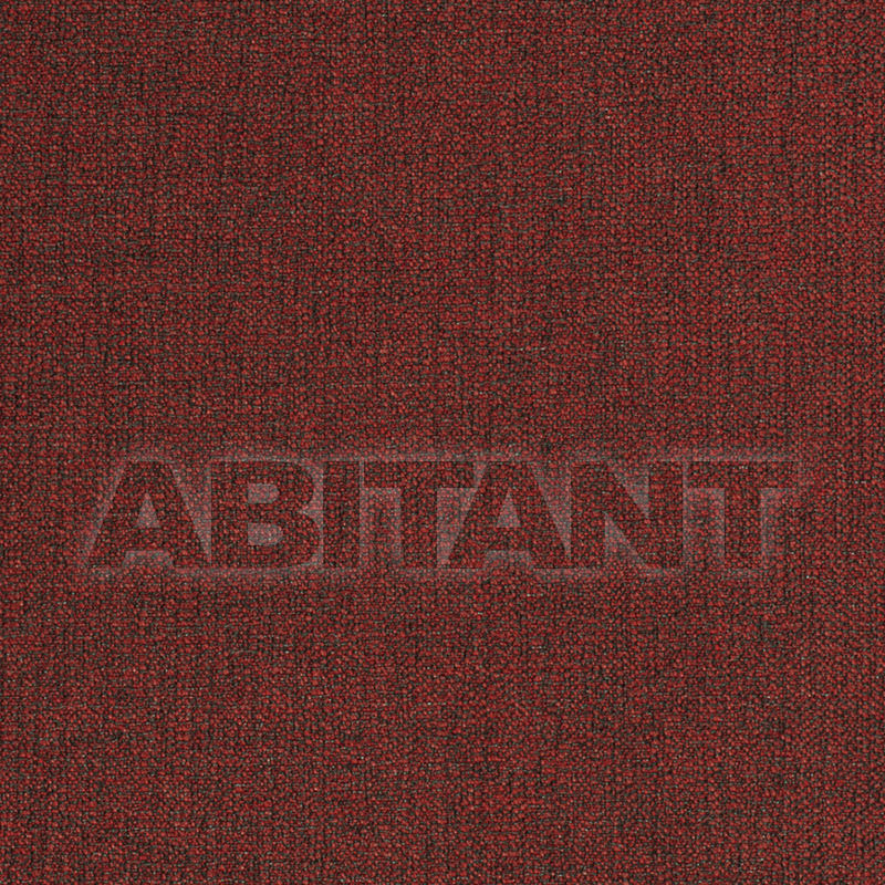 Купить Интерьерная ткань Nema Red Pepper Fabricut Color Studio Iv 2478302