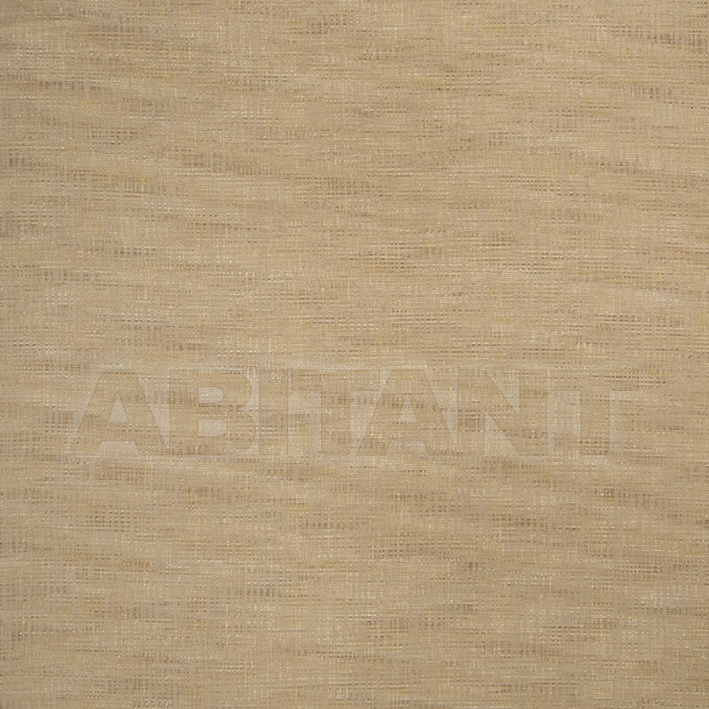 Купить Обивочная ткань Sandy Taupe Fabricut Color Studio Iv 1502301