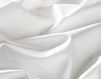 Обивочная ткань PREMIUM SATIN Chivasso BV 2015 CH2450 090 Современный / Скандинавский / Модерн