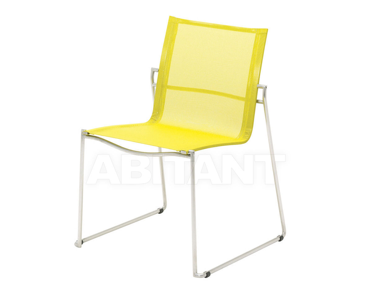 Купить Стул Gloster Furniture Limited Asta 3801GR/EP