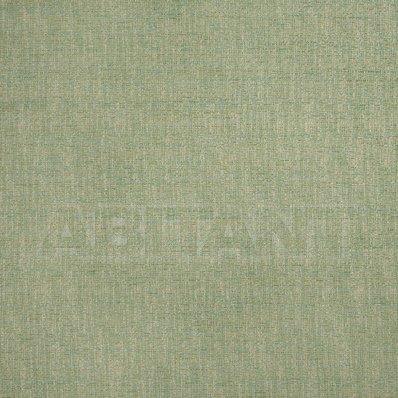 Купить Обивочная ткань Hyannis Glade Fabricut Color Studio V 1533002