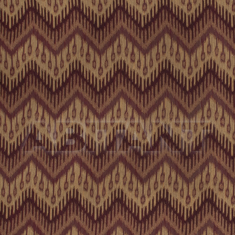 Купить Обивочная ткань Turka Merlot Fabricut Color Studio V 4654001