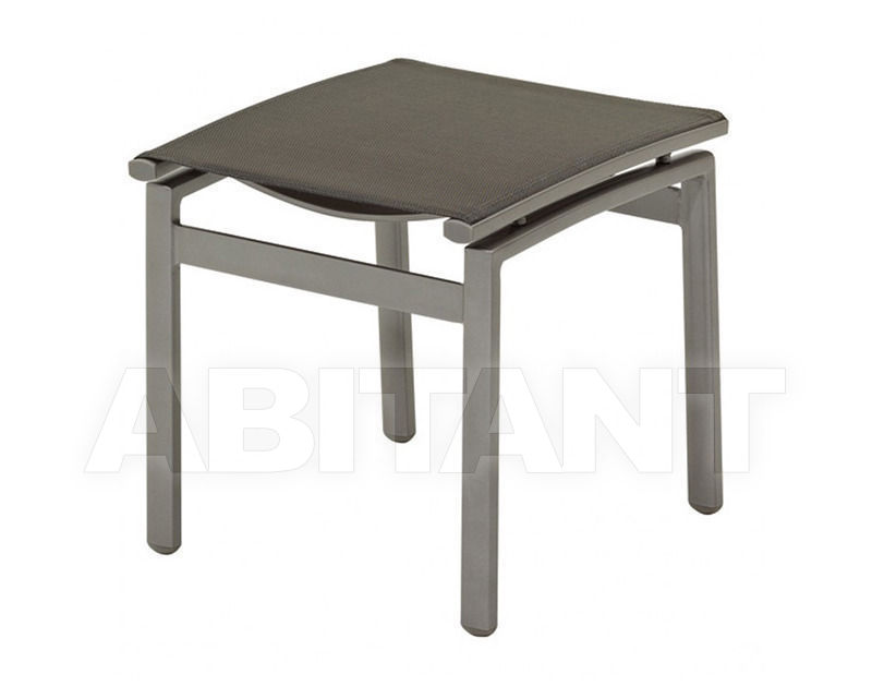 Купить Табурет Gloster Furniture Limited Azore 596TM