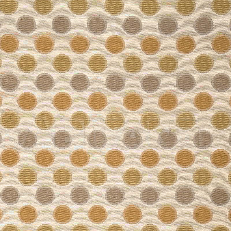 Купить Обивочная ткань Binocular Parchment Fabricut Color Studio Vol Ii 3575504