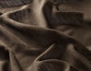 Обивочная ткань RIDDLE Chivasso BV 2015 CH2495 024 Современный / Скандинавский / Модерн