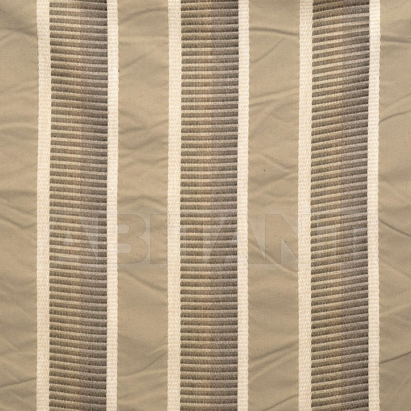 Купить Обивочная ткань Kuzmin Aluminum Fabricut Color Studio Vol Ii 3578004