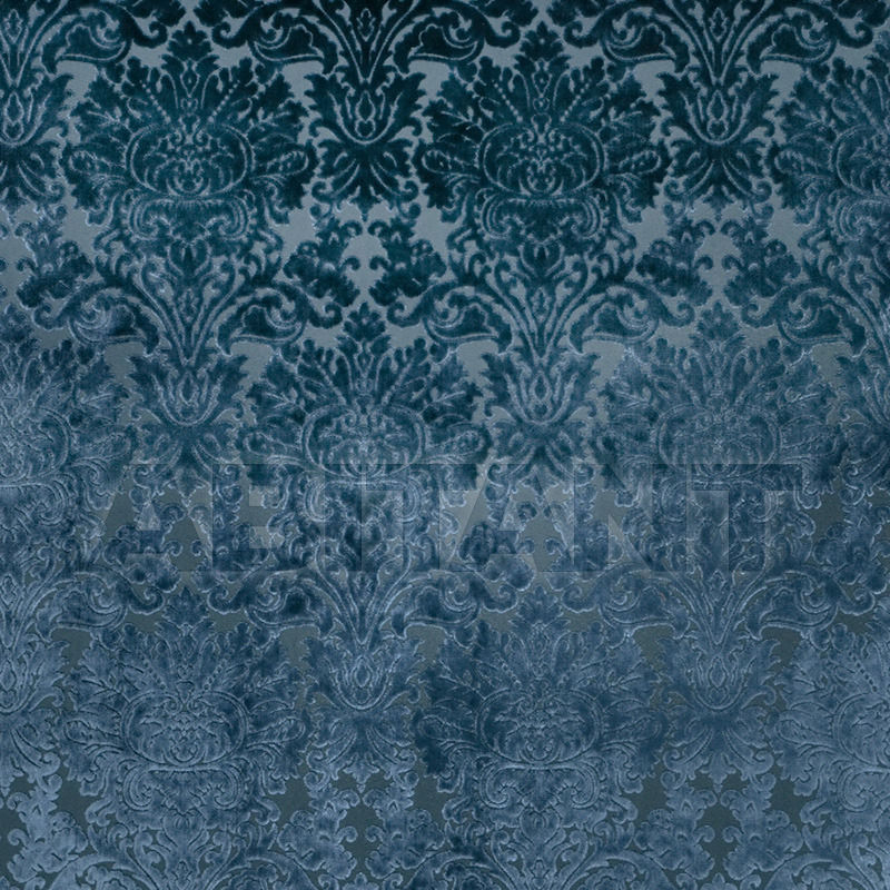 Купить Интерьерная ткань Markarian Waterfall Fabricut Color Studio Vol Ii 3578806