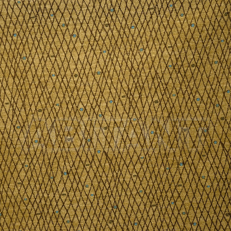 Купить Обивочная ткань Pallas Aqua Sand Fabricut Color Studio Vol Ii 3595501