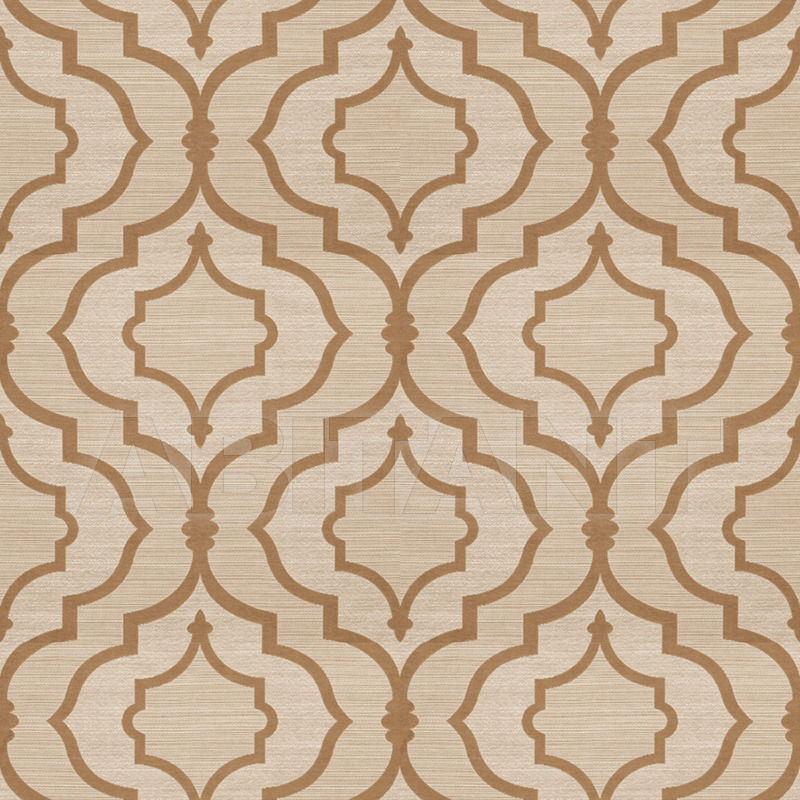 Купить Обивочная ткань Candelabra Almond Fabricut Color Studio Vol. Vi 5082902