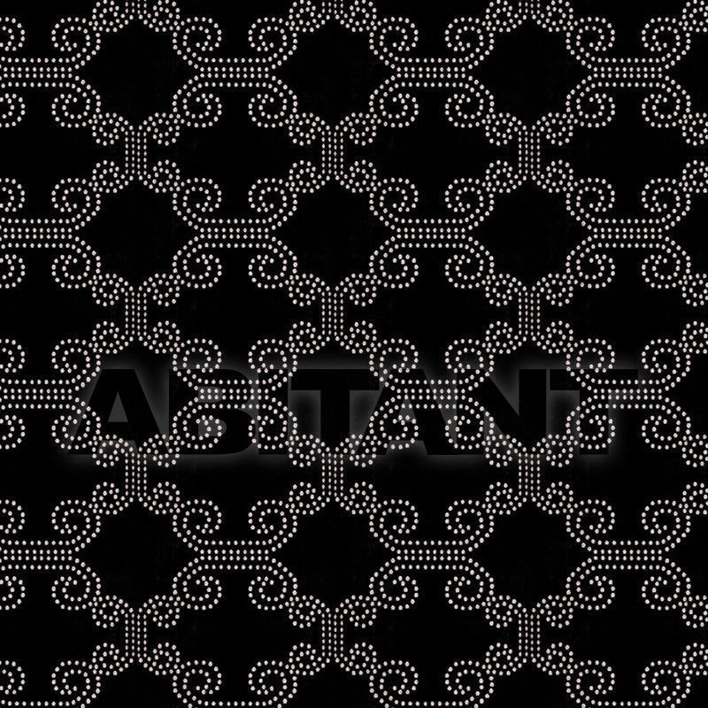 Купить Обивочная ткань Deco Lights Ebony Fabricut Color Studio Vol. Vi 5084503