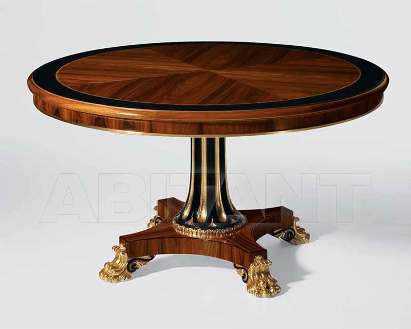 Купить Стол OAK Industria Arredamenti S.p.A. Oak Library MG 1125