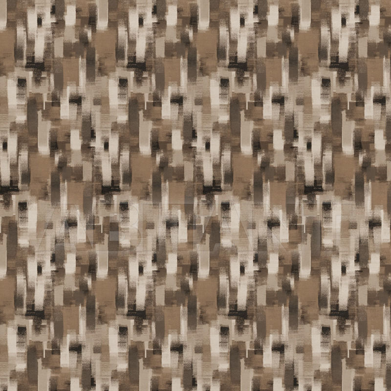 Купить Обивочная ткань Heliodor Onyx Fabricut Color Studio Vol. Vi 5083703