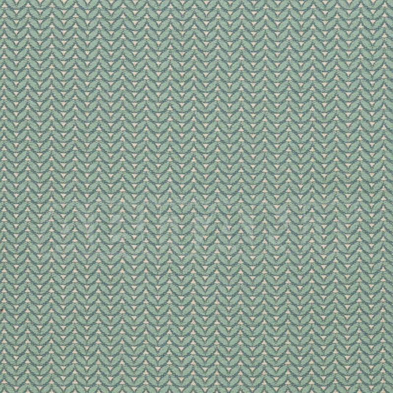 Купить Обивочная ткань Marble Arch Sky Fabricut Color Studio Vol. Vi 5077701