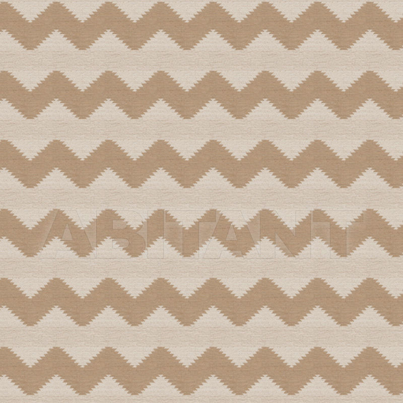 Купить Обивочная ткань Panchito Linen Fabricut Color Studio Vol. Vi 5054901