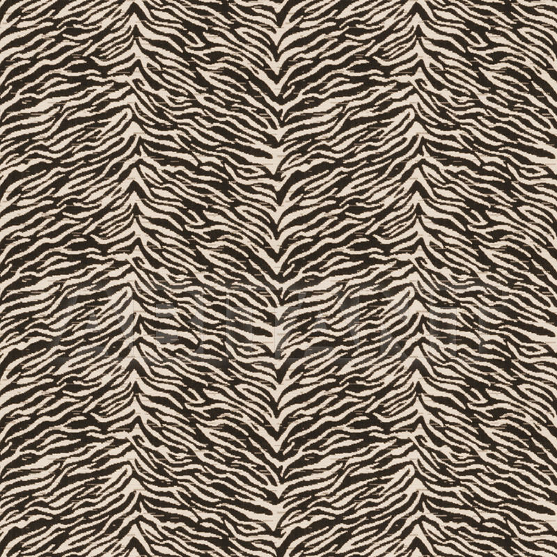 Купить Обивочная ткань Pelt Zebra Fabricut Color Studio Vol. Vi 5055301