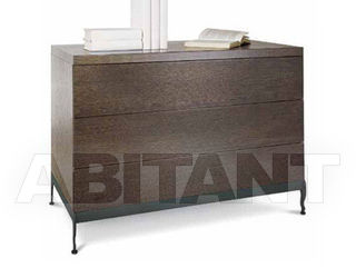 Комод Cantori Classic Giò Chest of drawers