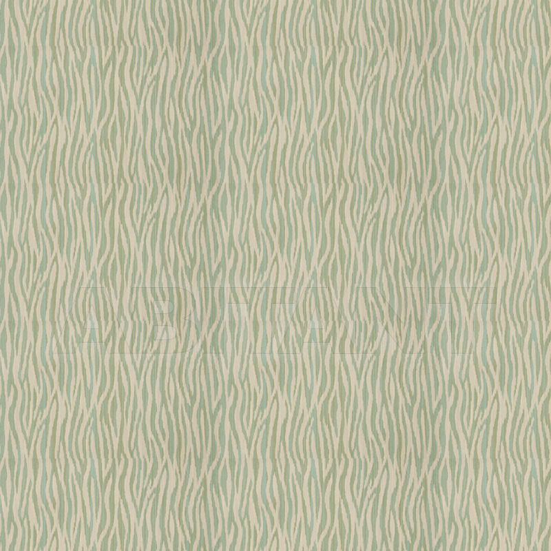 Купить Обивочная ткань Shitake Aqua Fabricut Color Studio Vol. Vi 5086502