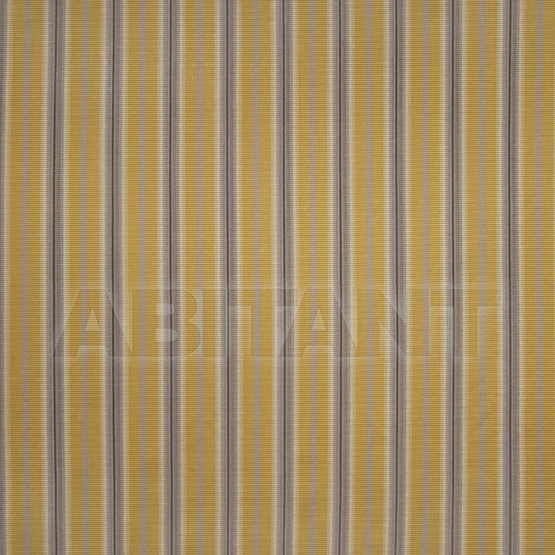 Купить Обивочная ткань Ciao Stripe Brass Fabricut Color Studio Volume Iii 2424701