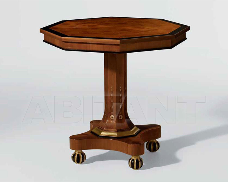 Купить Стол OAK Industria Arredamenti S.p.A. Oak Library MG 4248