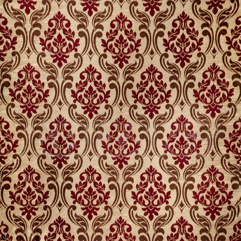 Купить Портьерная ткань Atria Berry Fabricut Expressions Vol. Ii 3825402