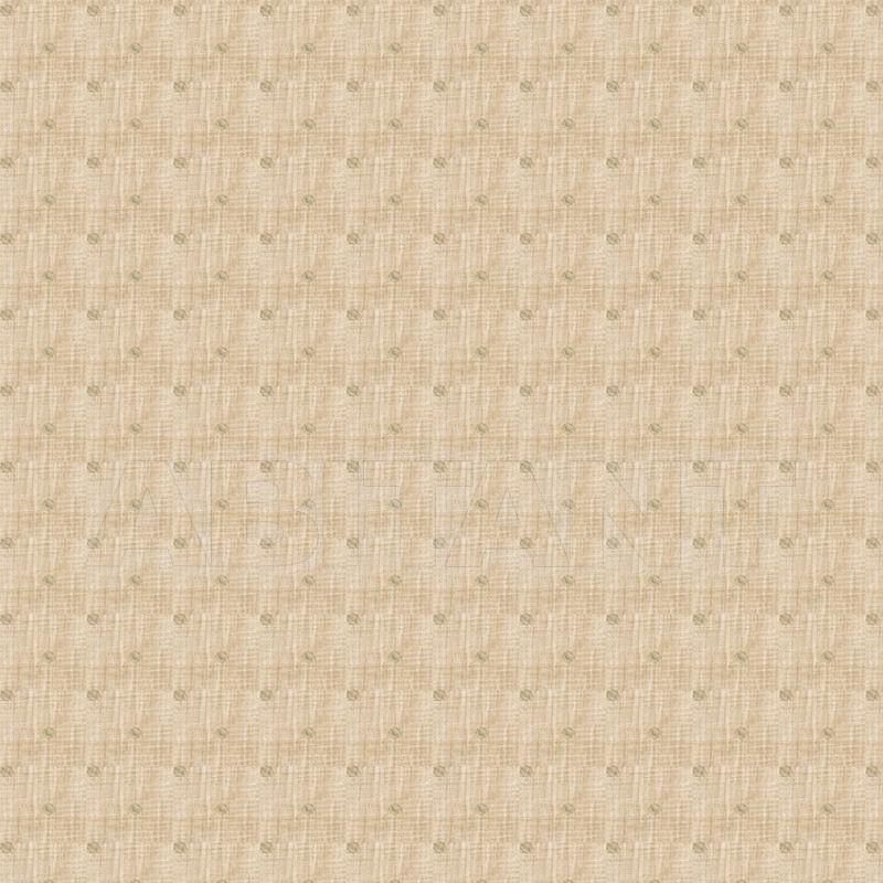 Купить Интерьерная ткань Sirius Linen Fabricut Expressions Vol. Ii 3810301