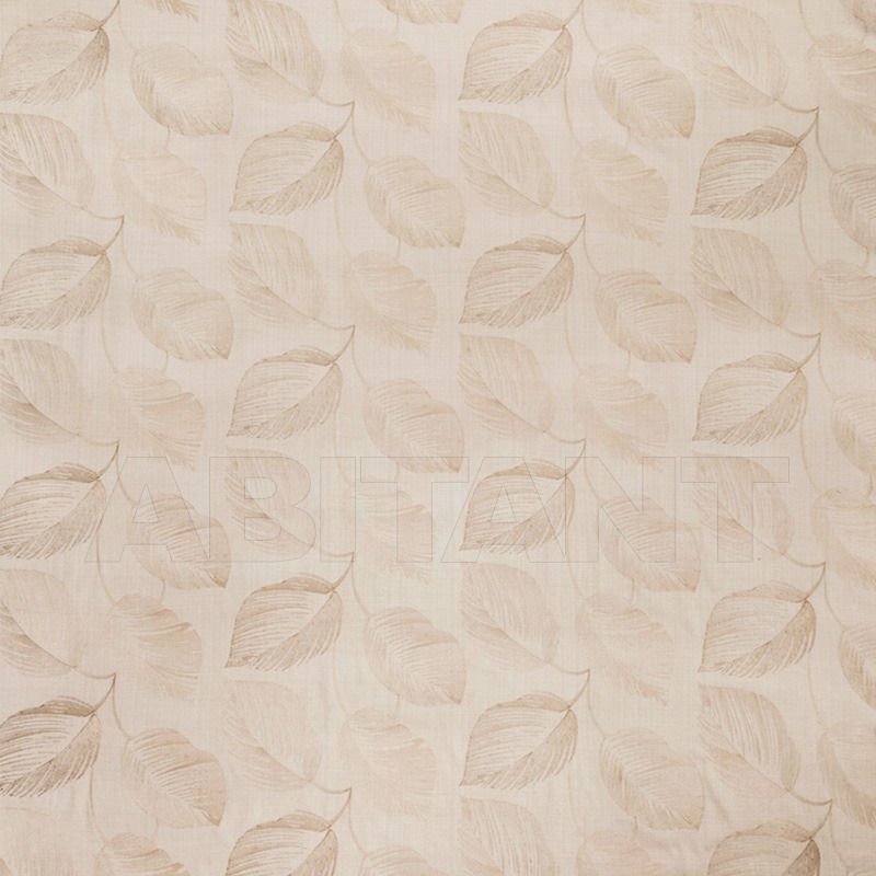Купить Интерьерная ткань Tabit Oyster Fabricut Expressions Vol. Ii 3810801