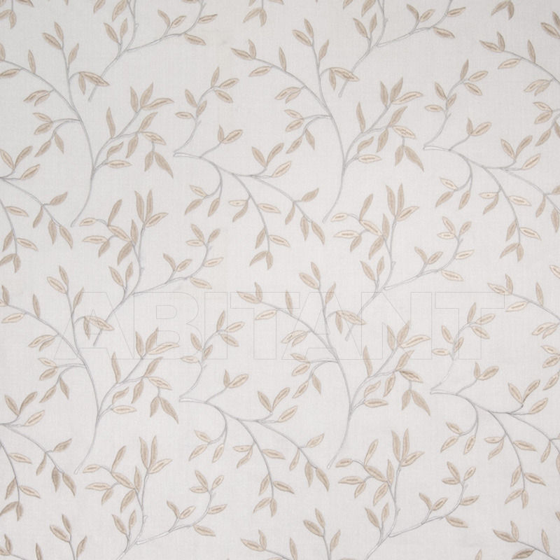 Купить Интерьерная ткань Merga Natural Fabricut Expressions Vol. Ii 3811502