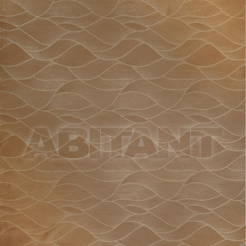 Купить Интерьерная ткань Thuban Glazed Fabricut Expressions Vol. Ii 3813303
