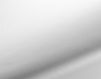 Обивочная ткань BERBERIS Chivasso BV 2015 CH2617 090 Современный / Скандинавский / Модерн