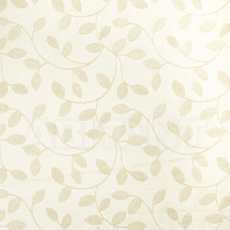 Купить Интерьерная ткань Wasat Natural Fabricut Expressions Vol. Ii 3813804