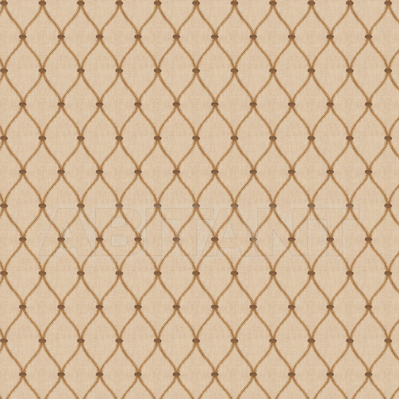 Купить Интерьерная ткань Basslet Wheat  Fabricut Expressions Vol. V 5127701