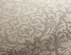 Обивочная ткань FLORRIE Chivasso BV 2015 CH2625 070 Современный / Скандинавский / Модерн