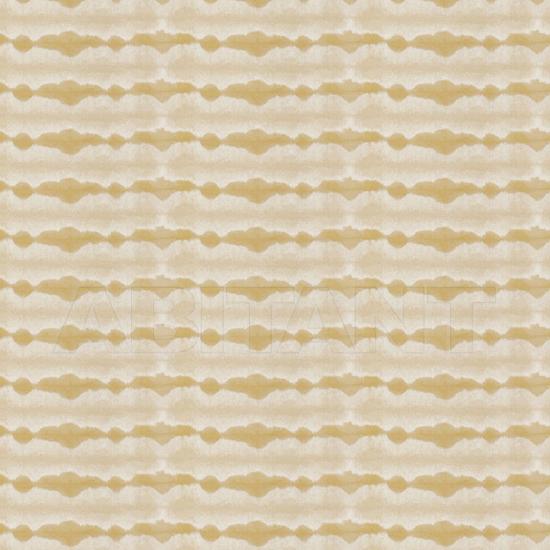 Купить Интерьерная ткань Elasmo Citrus Fabricut Expressions Vol. V 5180203