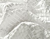 Обивочная ткань TRISHA Chivasso BV 2015 CH2640 090 Современный / Скандинавский / Модерн