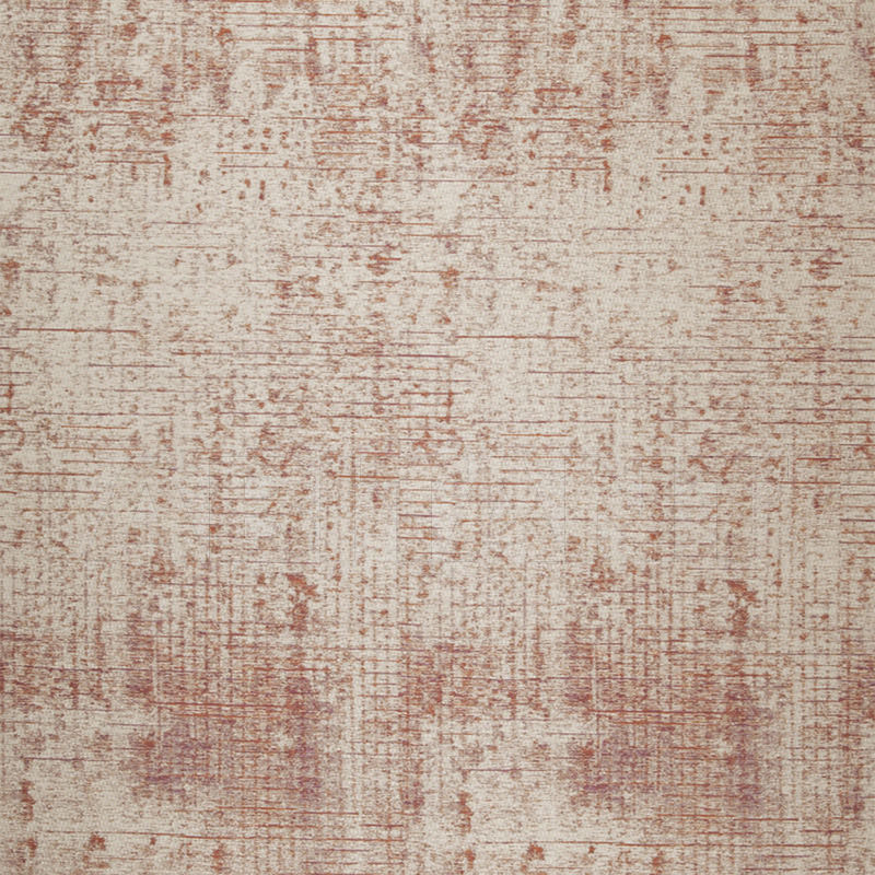 Купить Интерьерная ткань Javelin Plum Fabricut Expressions Vol. V 5106003