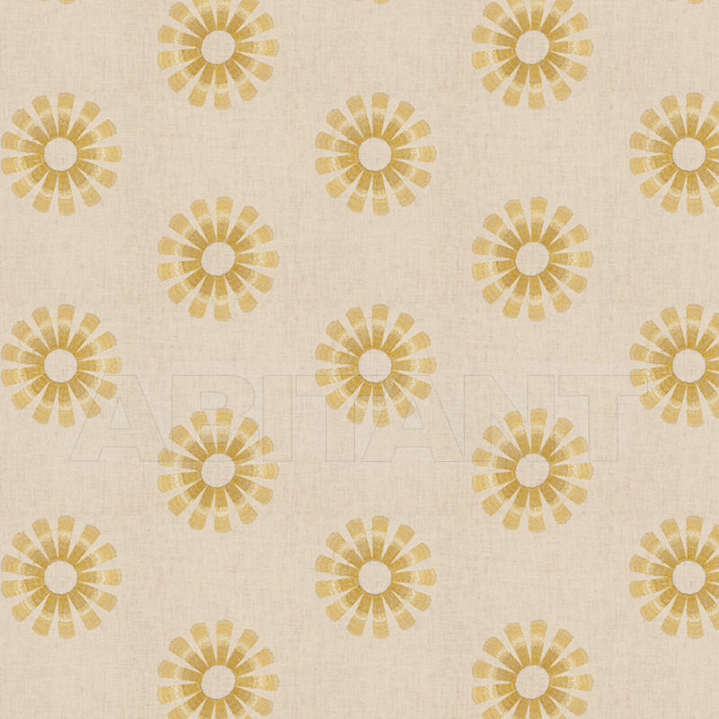 Купить Интерьерная ткань Noki Citrus Fabricut Expressions Vol. V 5118201