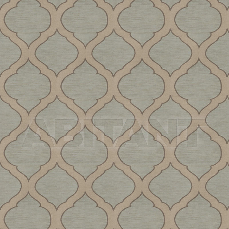 Купить Интерьерная ткань Panga Aqua Fabricut Expressions Vol. V 5099203