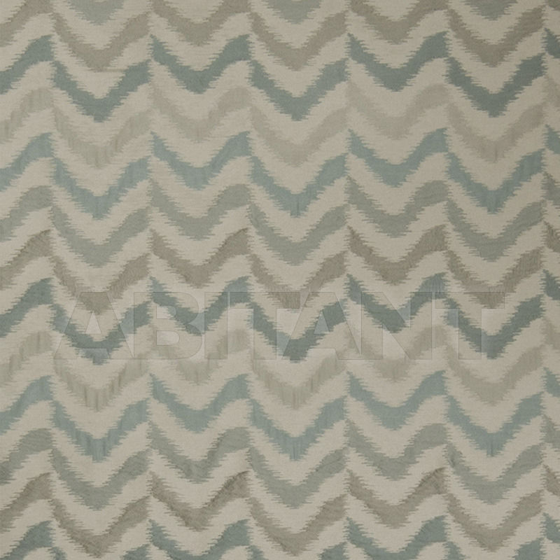 Купить Интерьерная ткань Ronaldo Ripple Waves Fabricut Expressions Vol.iv 0179102
