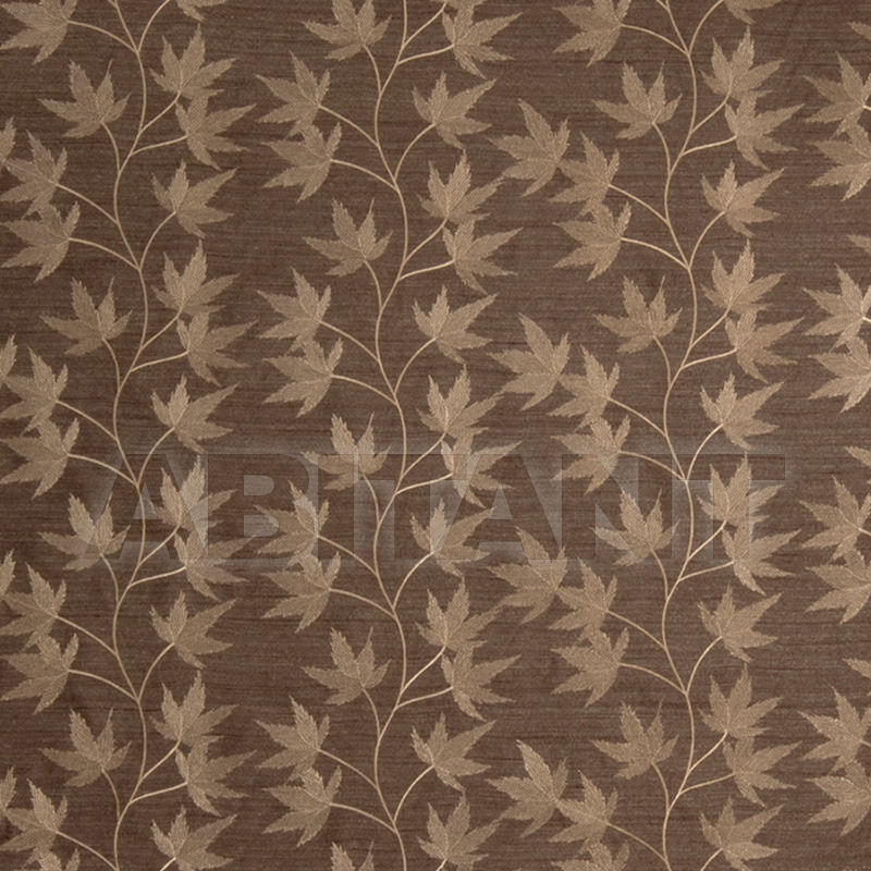 Купить Интерьерная ткань Cristom Java Fabricut Expressions Volume Iii 2169606