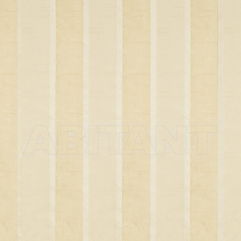 Купить Интерьерная ткань Malbec Champagne Fabricut Expressions Volume Iii 2032203