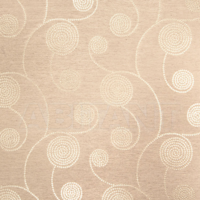 Купить Интерьерная ткань Pinot Grigio Gold Fabricut Expressions Volume Iii 2131601