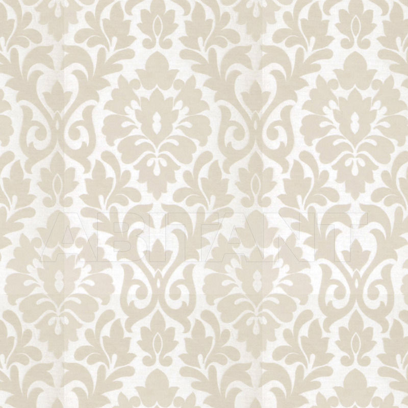 Купить Интерьерная ткань Terralsole Parchment Fabricut Expressions Volume Iii 2072802