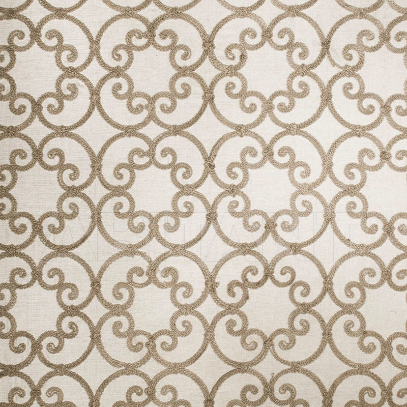 Купить Интерьерная ткань Torrontes Smoke Fabricut Expressions Volume Iii 2154304
