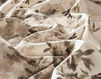 Обивочная ткань FANCY FLOWER Chivasso BV 2015 CH2723 091 Современный / Скандинавский / Модерн
