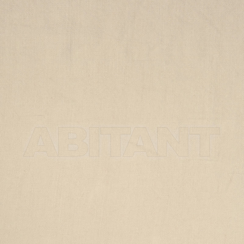 Купить Интерьерная ткань Albi Linen Parchment Fabricut French General 1680202