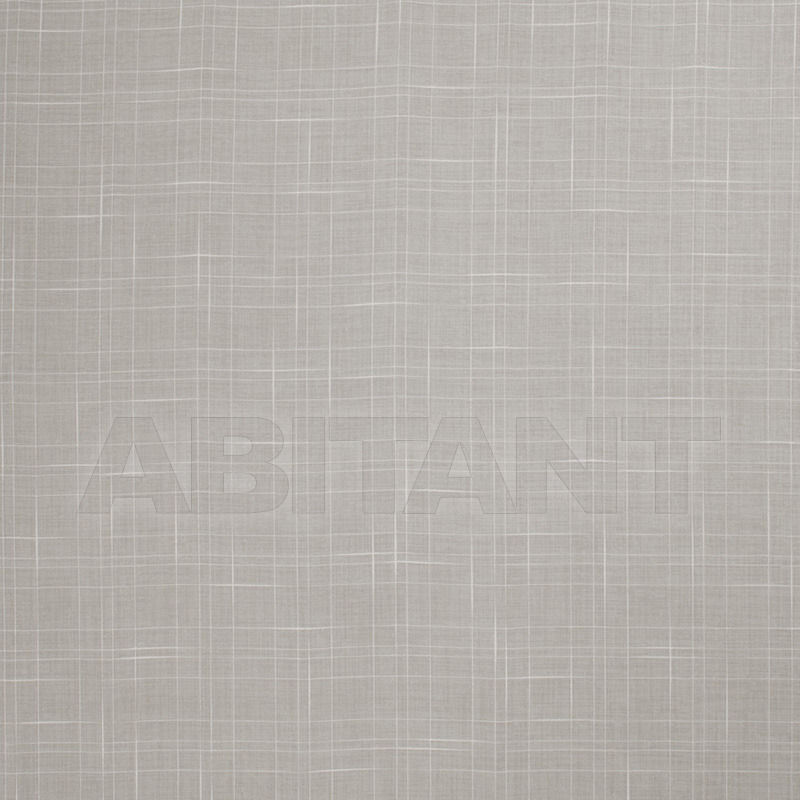 Купить Портьерная ткань Reynard Silver Fabricut Inspirations Vi 0285402