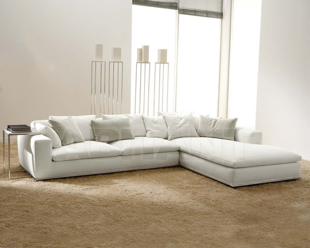 Купить Диван Sormani snc 2015 VANITY 1